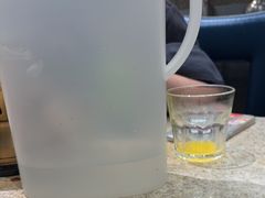 -初色海鲜自助(万丰路店)