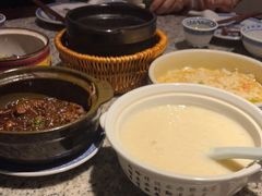 -南京大牌档(三阳广场苏宁店)