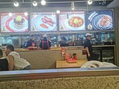 -丝恋丝娃娃(金阳国贸店)