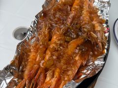 -华顺土菜馆(洪岗路店)