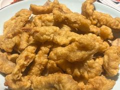 -天辣(金桥啦啦宝都店)