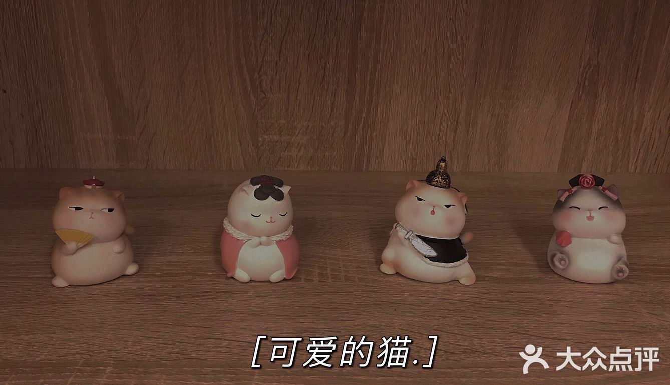 ｜日常探店｜ 烤肉是让人幸福感满满的食物！