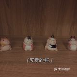 ｜日常探店｜ 烤肉是让人幸福感满满的食物！