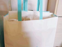 -好利来(乐堤港店)