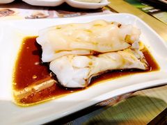 -添好运点心专门店(北角店)