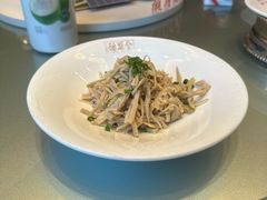 -全聚德(常州店)