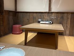 -东吉馆韩式餐厅(八经街总店)