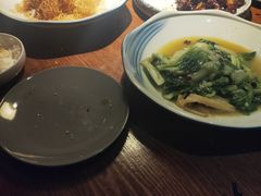 -起源小厨(应天门店)