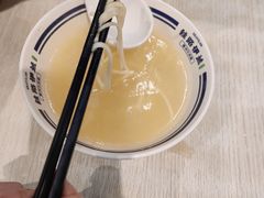-丝路伊兰·兰州牛肉面(马连道店)