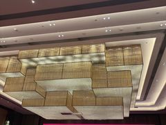 -郑州美盛喜来登大酒店