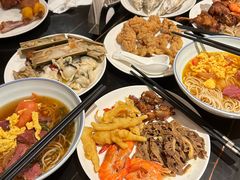 -东吴水韵(吴中店)