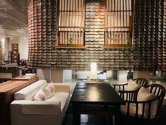 -瓦库茶馆17号(海汇港店)