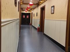 -北京全聚德(天安门店)