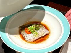 -润苑·悦椿轩(徐汇万科中心一期店)