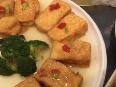 -金龙寨(龙城路店)