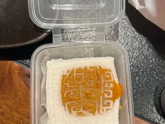 -阮大兴糕团(滨江宝龙店)