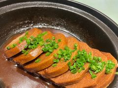 -和和小厨