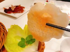 -四季民福烤鸭店(前门店)