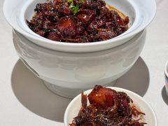 -钱塘花园·宁波菜