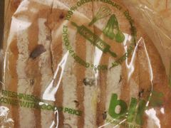 -blt精品超市(KKMALL京基店)