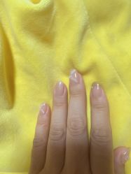 -Nail Me美甲美睫