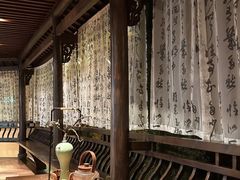 -海茵汇(萧山店)