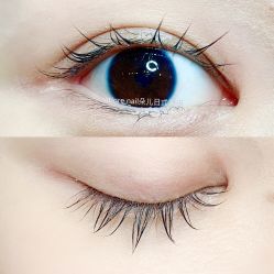 -Adore nail日式美甲美睫