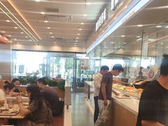 -7+7私家饭堂(人民路店)
