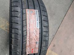 -倍耐力轮胎专卖店(碧云路店)