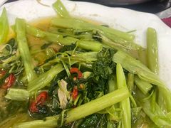 -冯姐生蚝(长隆横琴店)