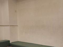 -龙格亲子游泳·水育早教运动中心(绿宝中心)