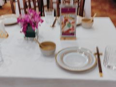-阿诺泰·泰国餐厅(棕北店)