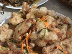 -金鹏鱼肉馆