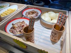 -侬佳蒸菜馆(听潮店)