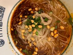 -节节香.成都非遗肥肠粉(总店)