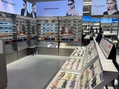 -LOHO眼镜(北京富力广场店)