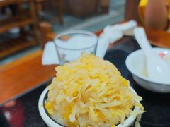 -千亿来乌拉火锅(德胜店)