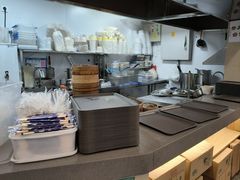 -鸡鸣汤包(红山动物园店)