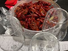 -兄弟龙虾(张槎店)