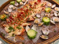 -顺德佬酒楼(粤海店)