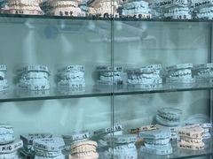 -爱尚大众口腔(南湖花园门诊)