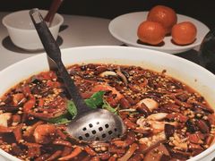 -许家菜(DT51店)