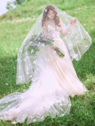 -雅云婚纱摄影工作室旗舰店