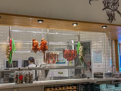 -润记·广东餐馆(苏州中心店)