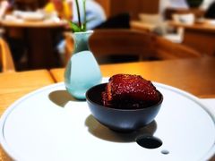 -隐庐·古法川菜(高新店)