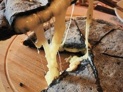 -动动咖啡清真西餐厅