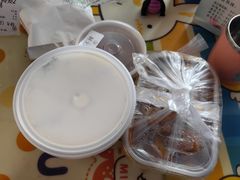 -小娘鱼(新都汇店)