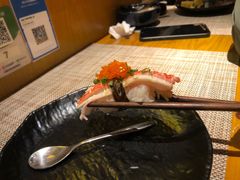 -昊·来了寿司(双楠2店)