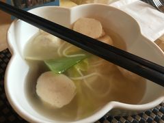 -长白山万达喜来登度假酒店