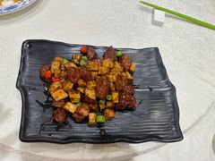 -便宜坊烤鸭店(贵园里店)